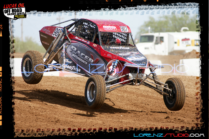 DSC00793LOORRS3.jpg - SONY DSC
