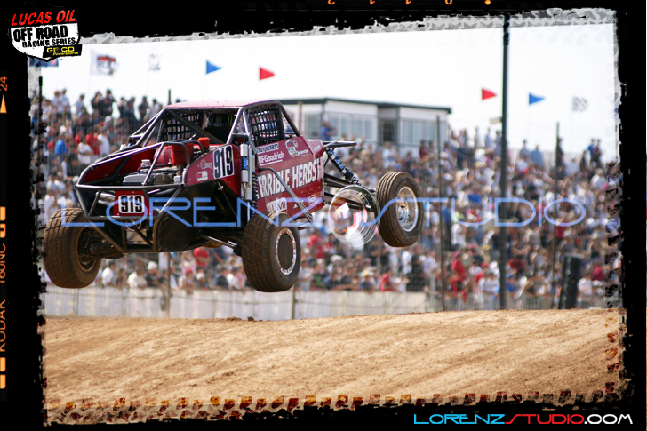 DSC00798LOORRS3.jpg - SONY DSC
