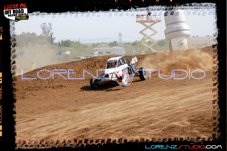 DSC00800LOORRS3.jpg - SONY DSC