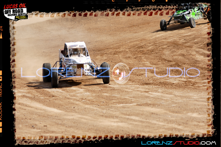DSC00807LOORRS3.jpg - SONY DSC