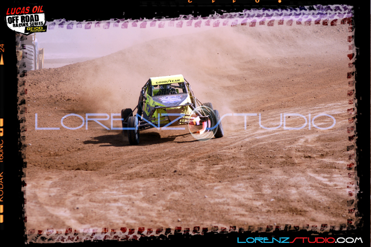 DSC00817LOORRS3.jpg - SONY DSC