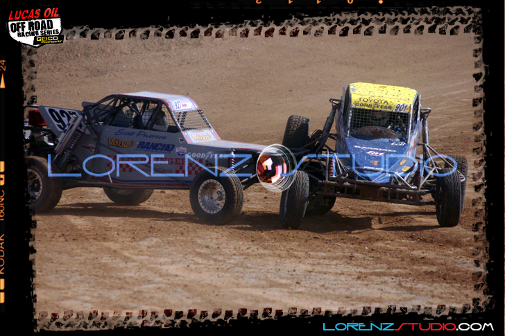 DSC00826LOORRS3.jpg - SONY DSC