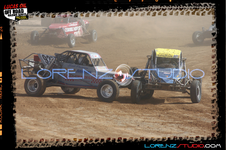 DSC00828LOORRS3.jpg - SONY DSC