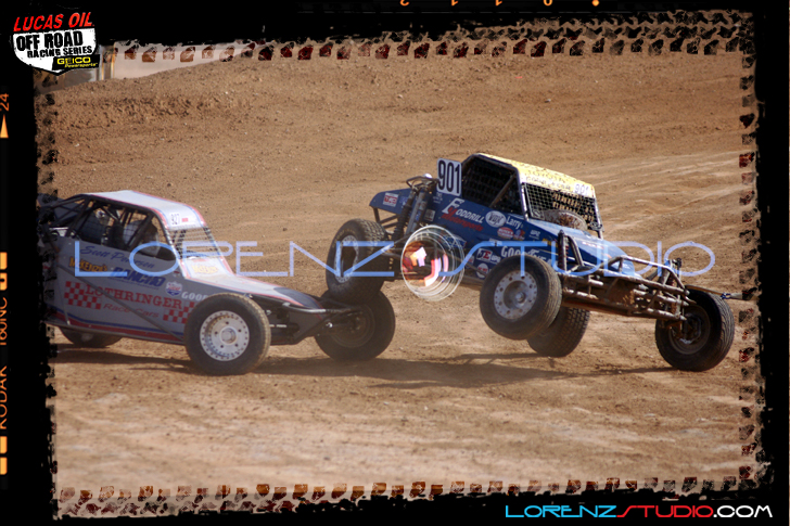 DSC00831LOORRS3.jpg - SONY DSC