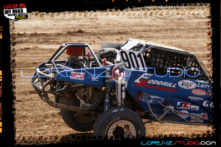 DSC00833LOORRS3.jpg - SONY DSC