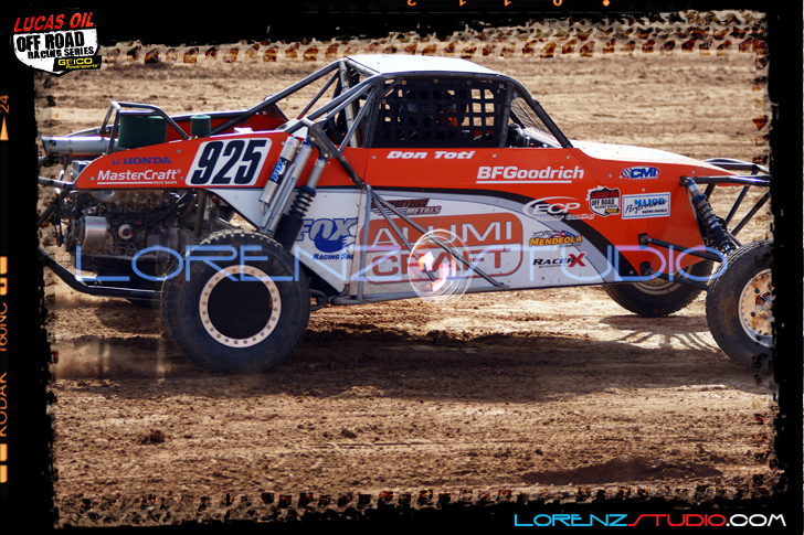 DSC00834LOORRS3.jpg - SONY DSC