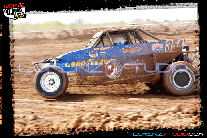 DSC04878LOORRS3.jpg - SONY DSC