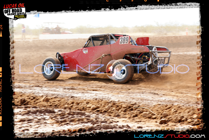 DSC04880LOORRS3.jpg - SONY DSC