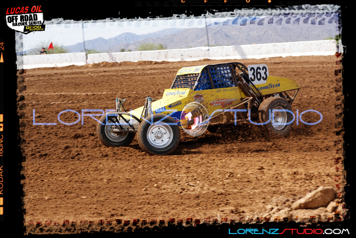 DSC04885LOORRS3.jpg - SONY DSC