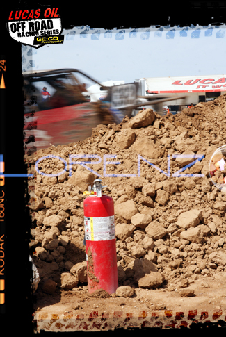 DSC04890LOORRS3.jpg - SONY DSC