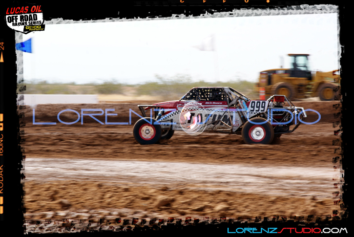 DSC04895LOORRS3.jpg - SONY DSC