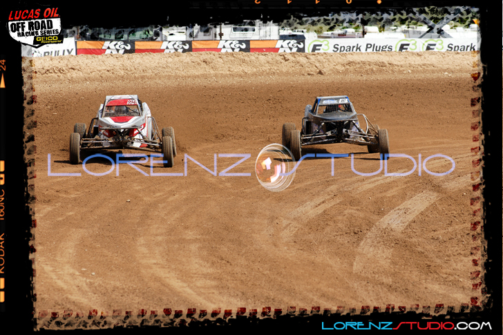 DSC04996LOORRS3.jpg - SONY DSC