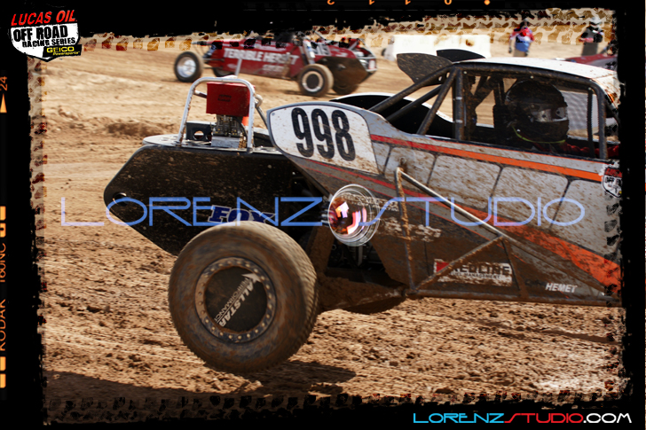 DSC04998LOORRS3.jpg - SONY DSC