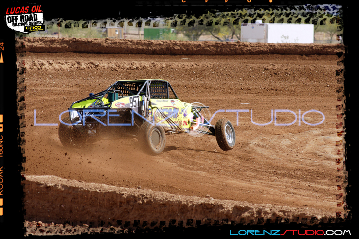 DSC05001LOORRS3.jpg - SONY DSC
