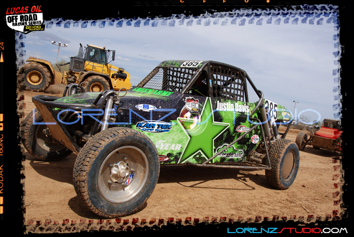 DSC05002LOORRS3N.jpg - SONY DSC