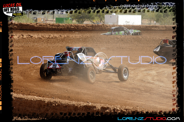 DSC05007LOORRS3.jpg - SONY DSC