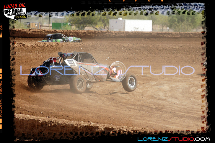 DSC05008LOORRS3.jpg - SONY DSC