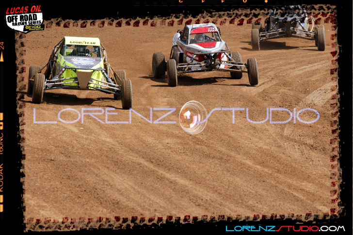 DSC05011LOORRS3.jpg - SONY DSC