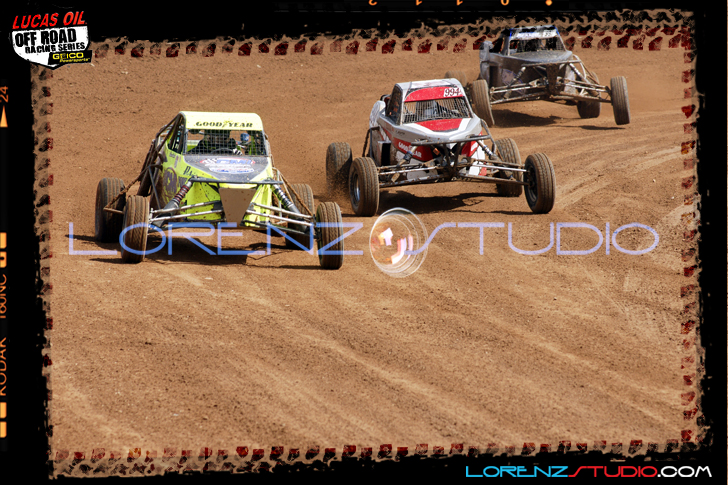 DSC05012LOORRS3.jpg - SONY DSC