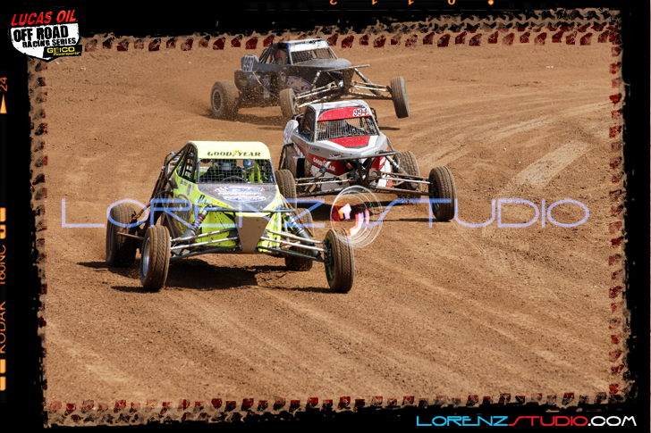 DSC05013LOORRS3.jpg - SONY DSC