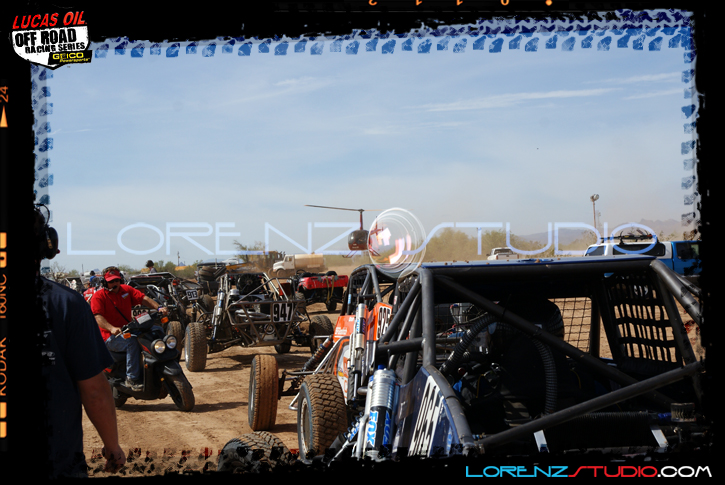 DSC05014LOORRS3N.jpg - SONY DSC