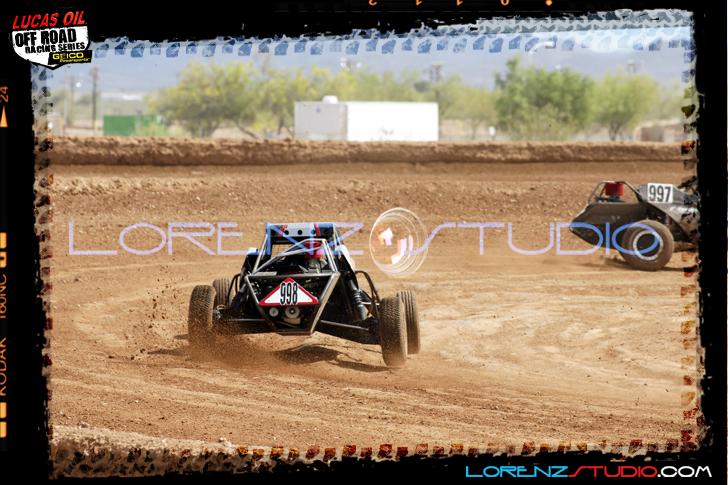 DSC05018LOORRS3.jpg - SONY DSC