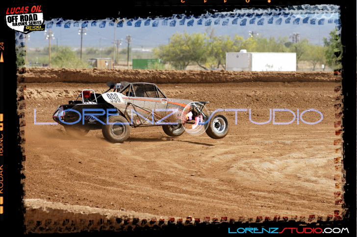 DSC05020LOORRS3.jpg - SONY DSC