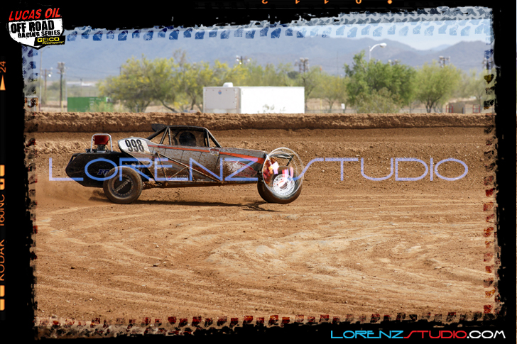 DSC05021LOORRS3.jpg - SONY DSC