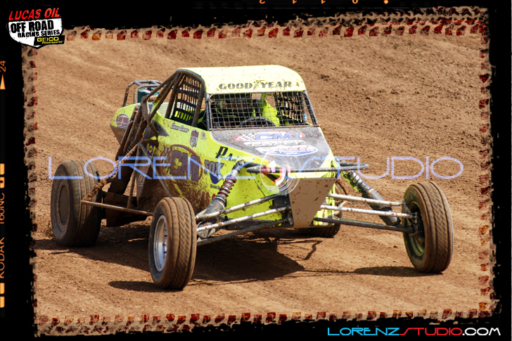 DSC05024LOORRS3.jpg - SONY DSC