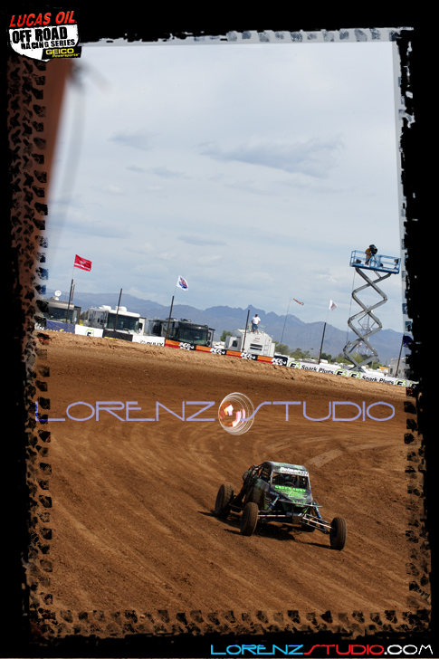 DSC05025LOORRS3.jpg - SONY DSC