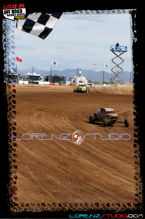DSC05027LOORRS3.jpg - SONY DSC