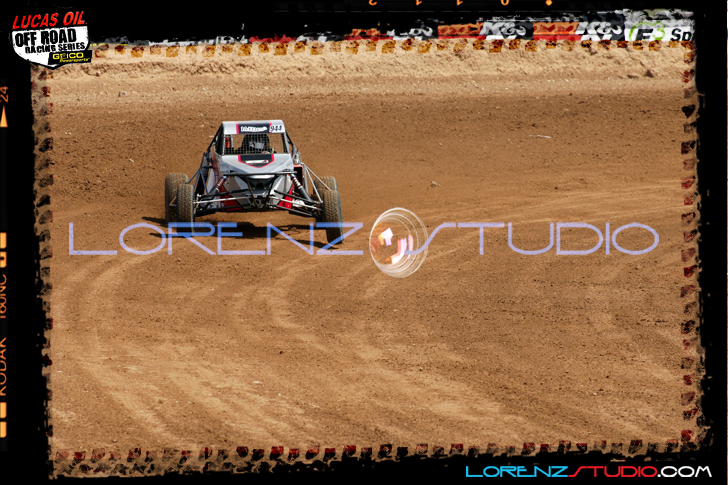 DSC05031LOORRS3.jpg - SONY DSC