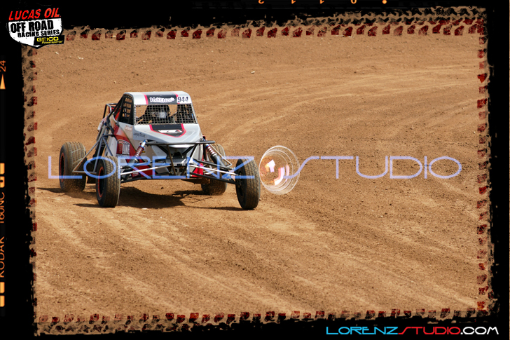 DSC05032LOORRS3.jpg - SONY DSC