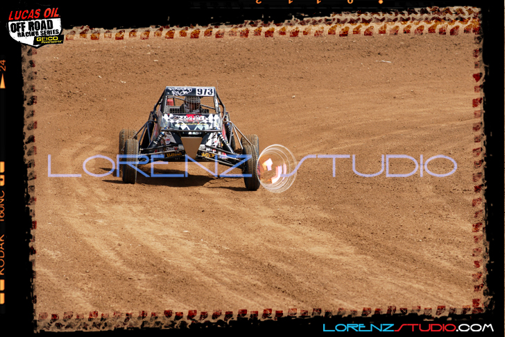 DSC05033LOORRS3.jpg - SONY DSC