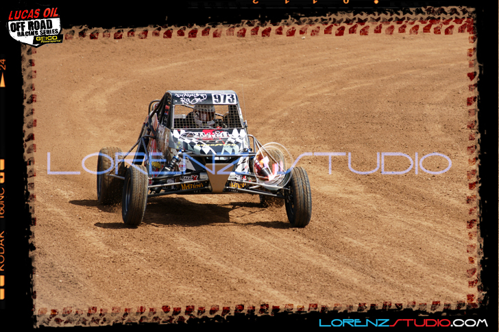 DSC05034LOORRS3.jpg - SONY DSC