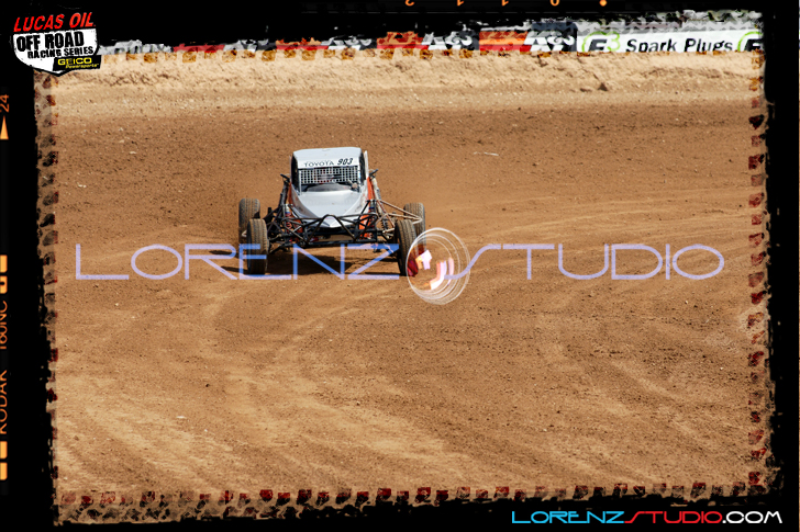 DSC05035LOORRS3.jpg - SONY DSC