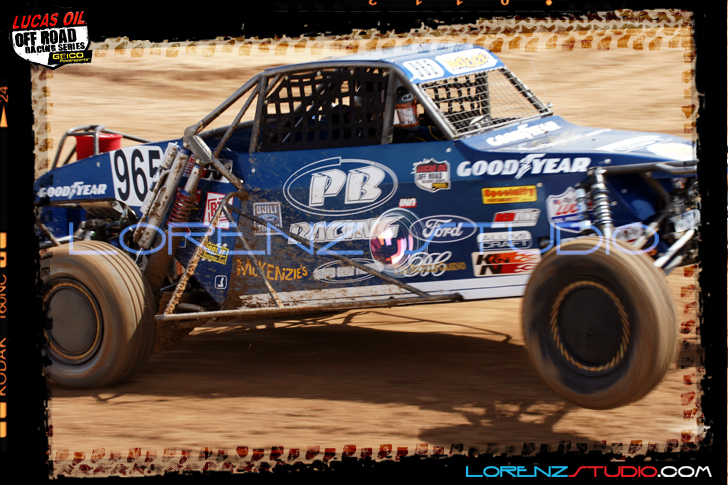 DSC05050LOORRS3.jpg - SONY DSC