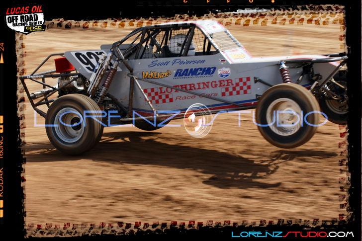 DSC05051LOORRS3.jpg - SONY DSC