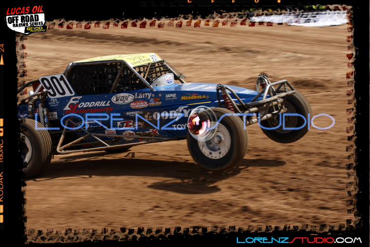 DSC05053LOORRS3.jpg - SONY DSC