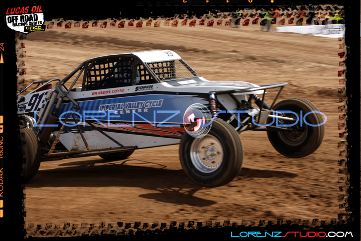 DSC05060LOORRS3.jpg - SONY DSC