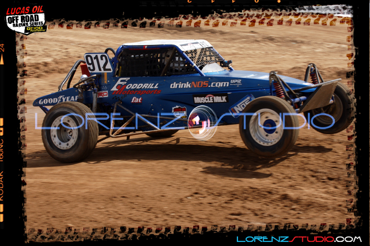 DSC05063LOORRS3.jpg - SONY DSC