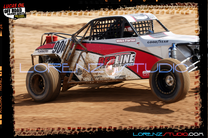 DSC05064LOORRS3.jpg - SONY DSC