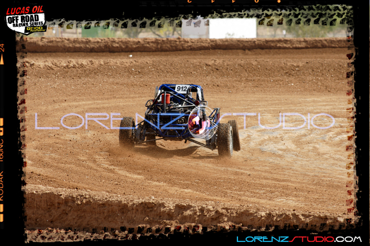 DSC05066LOORRS3.jpg - SONY DSC