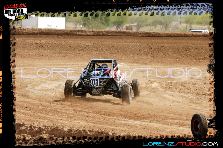 DSC05069LOORRS3.jpg - SONY DSC