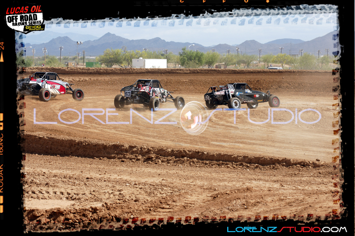 DSC05080LOORRS3.jpg - SONY DSC