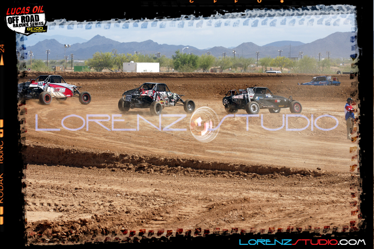 DSC05081LOORRS3.jpg - SONY DSC