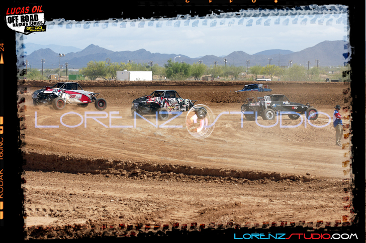 DSC05082LOORRS3.jpg - SONY DSC