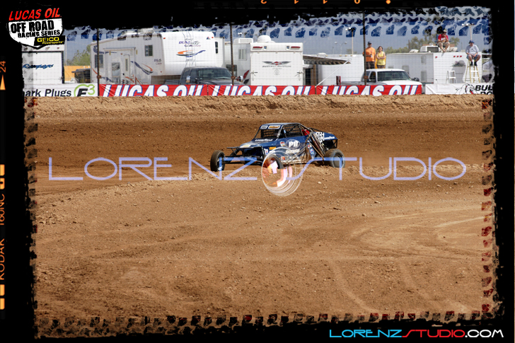 DSC05090LOORRS3.jpg - SONY DSC