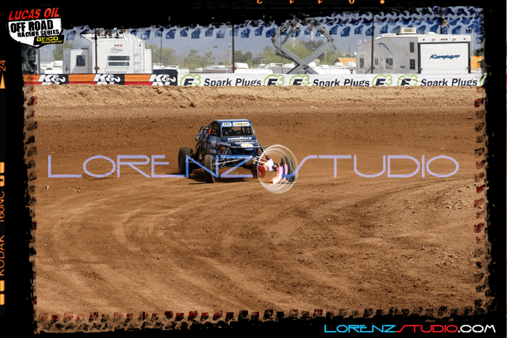 DSC05095LOORRS3.jpg - SONY DSC