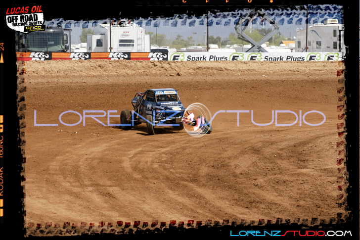 DSC05096LOORRS3.jpg - SONY DSC